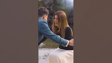 اعلان رسمي لارتباط اسامة مروة و شرين بيوتي Songs Explore Shortvideo Reels الزمن الجميل 