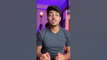 GYROSCOPE | Hell of Tech