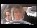 United Kingdom PSA: "Belt Up In The Back"
