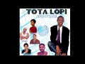 Tota Lopi - Jogo d'amor