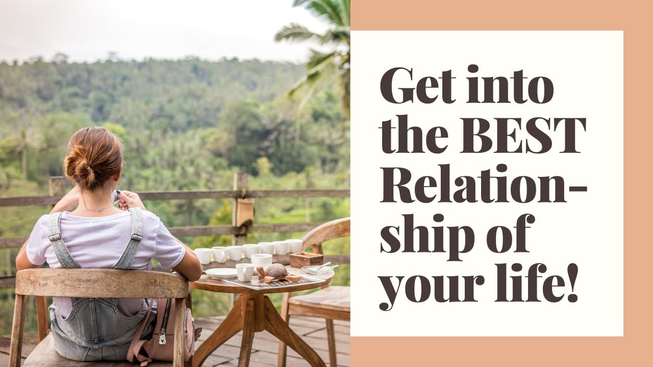 When you want to go back to an old lover - ABRAHAM HICKS 2020