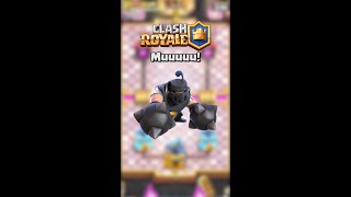 ¡DOMINANDO EN RANKEDS! | Clash Royale #clashroyale #supercell #alainthe