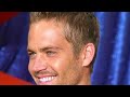 paul❤️❤️walker everything i do by brandy{ @suwalkeracklescavill1218 }@GalineBoPW