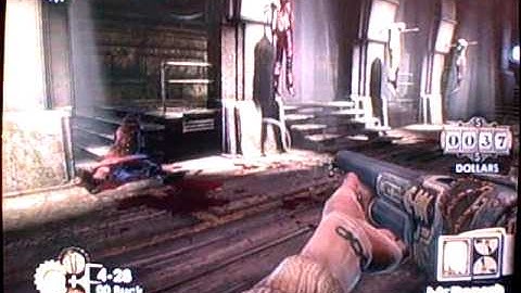 bioshock walkthrough part 39
