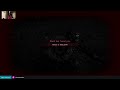 Goldleaf Goblin boss fight Crimson Desert