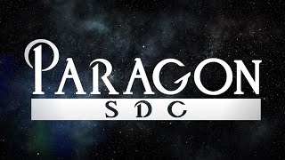 January 6, 2022 - Paragon Space Development Corporation Agrees to Acquire Final Frontier Design