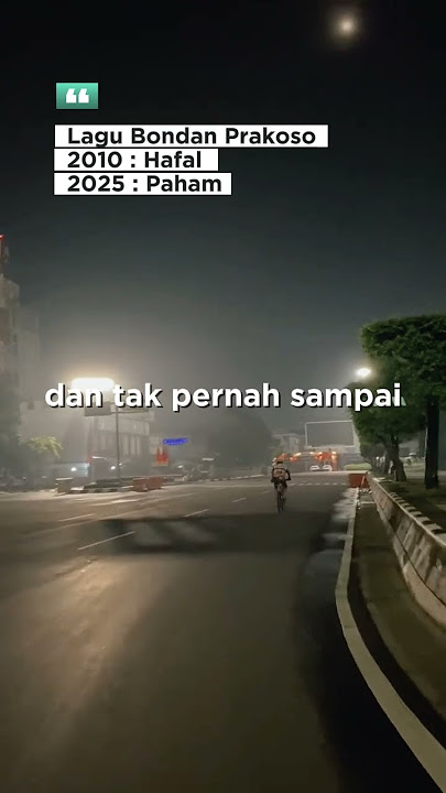 lagu bondan prakoso yang lagi viral #storywa30detikgalau #musik#shorts  #bondanprakoso #storywa