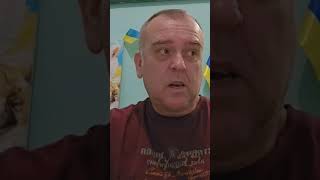 Як Трамп вестиме переговори з Кім Чен Ыном