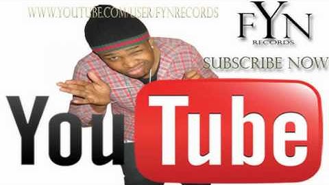 Young Bloc- Trying To Get It Right