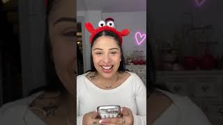 Beauty by Bianca #makeup #grwm #haul