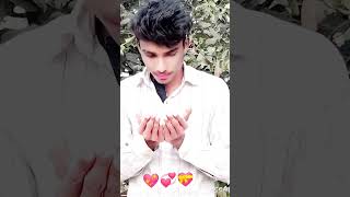 Editing Ke Liye Follow Karen