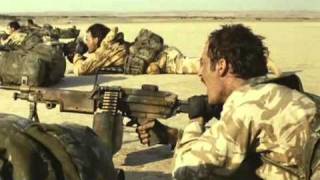: Clip_Military - Sas - Bravo Two Zero - Andy Mcnab Real Story[(133953)18-52-00].AVI