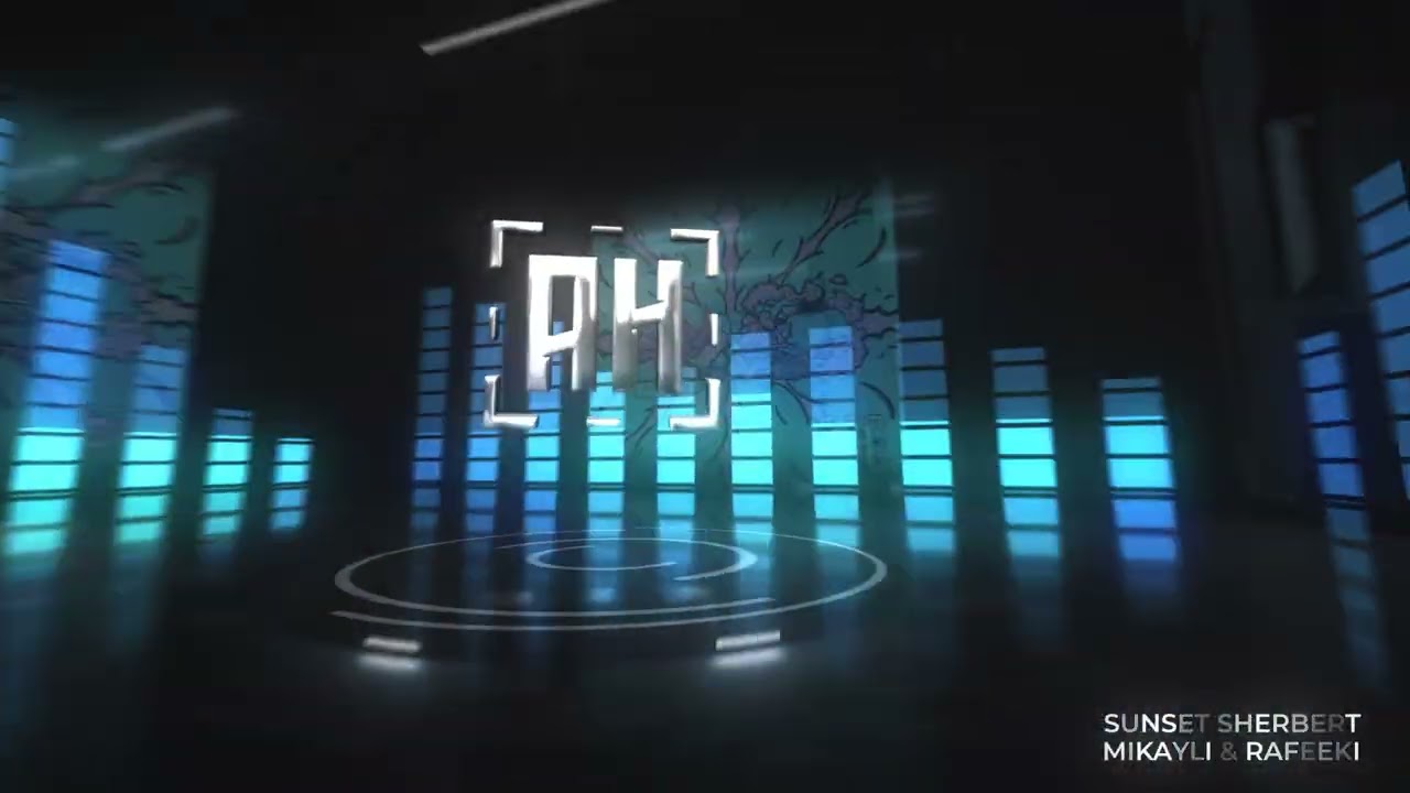 Watch Mikayli & RAFEEKI - Sunset Sherbert (Aspire Higher Tune Tuesday Release) on YouTube Watch Mikayli & RAFEEKI - Sunset Sherbert (Aspire Higher Tune Tuesday Release) on YouTube