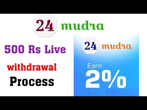24-mudra-update-fund-request-live-successful-my-account-only-24-hours-||-24-mudra-fund-request-live