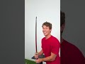 Which Katana Is The Sharpest?