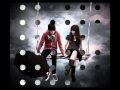 Video Clip Bienk W Bieny Wmv Video Clip Bienk W Bieny Wmv