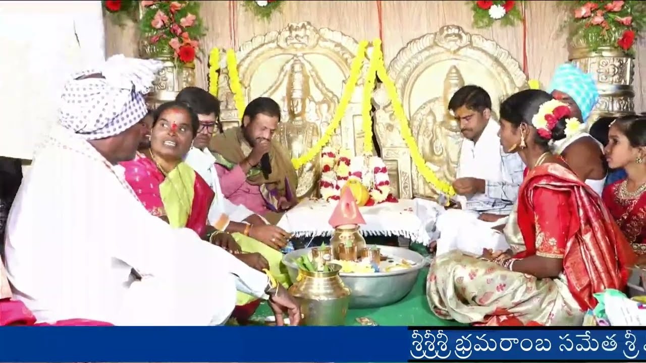 ఎక్వాయపల్లి (గ్రామం) జడ్చర్ల (మండలం),