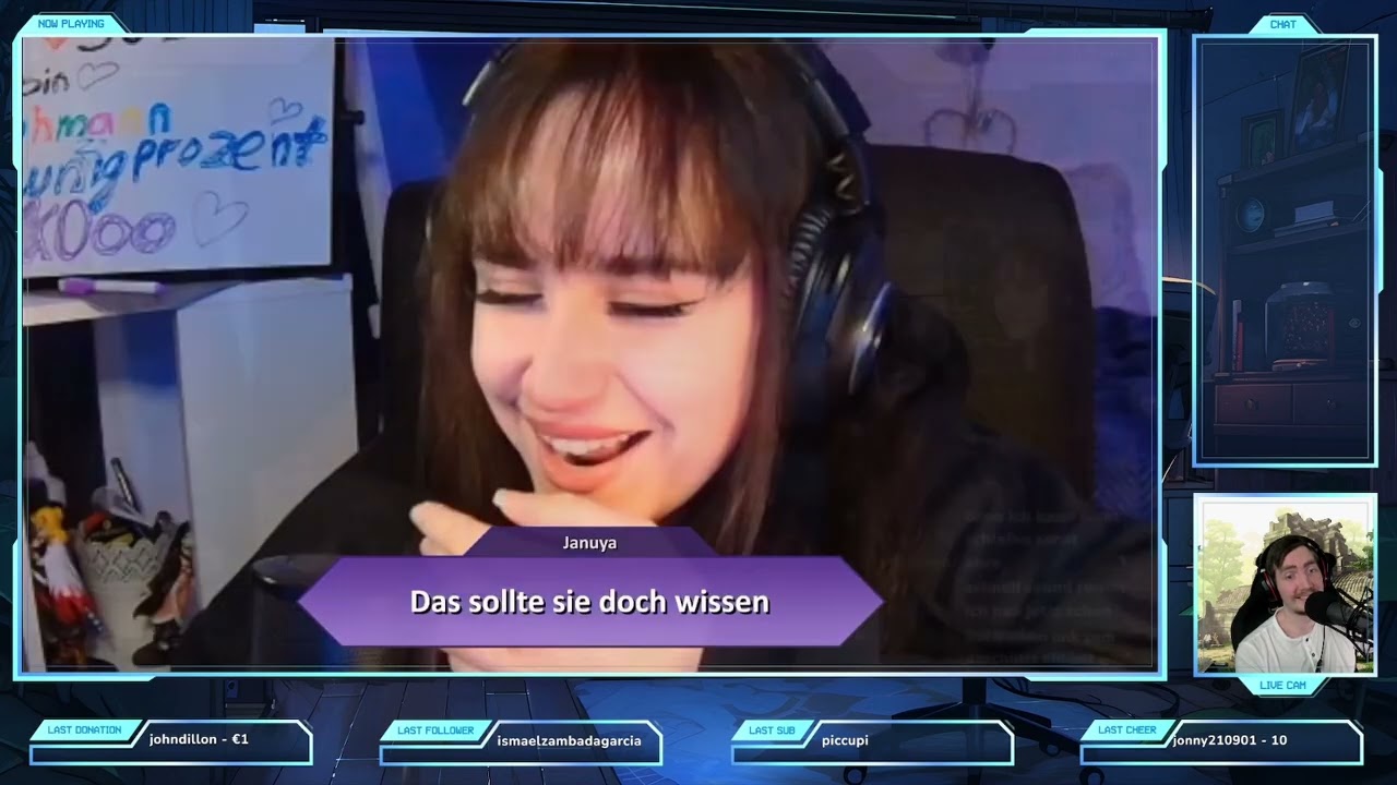 Die zweite Mixed Clip Compilation | Kelkrex Reaction