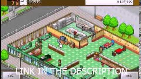 Cafeteria-Nipponica.v.1.0.8 FULL 2013