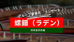 片山純子 Youtube