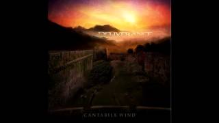 Cantabile Wind - Infirmitysease