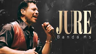 Banda MS || Jure Cuidar Tu Corazón