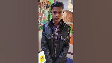 page orientation By Jaypal computer question mcq teacher informatics assistant suchna sahayak rs cit