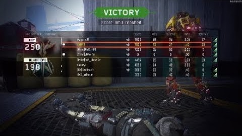 [3vs4] Scrim vs. Bobos | #70Bomb | NR