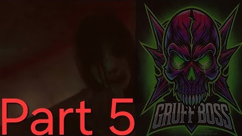 Let’s Play - F.E.A.R 2: Project Origin (Ps3) [Part 5]