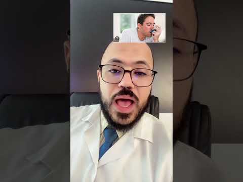 احذرو استخدام كتافاست        