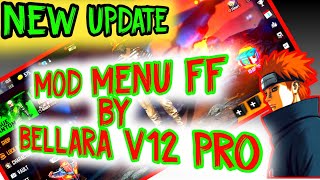 Download Lagu NEW UPDATE MOD MENU FF BY BELLARA V12 PRO❗YOU GAMING01 Download Lagu NEW UPDATE MOD MENU FF BY BELLARA V12 PRO❗YOU GAMING01