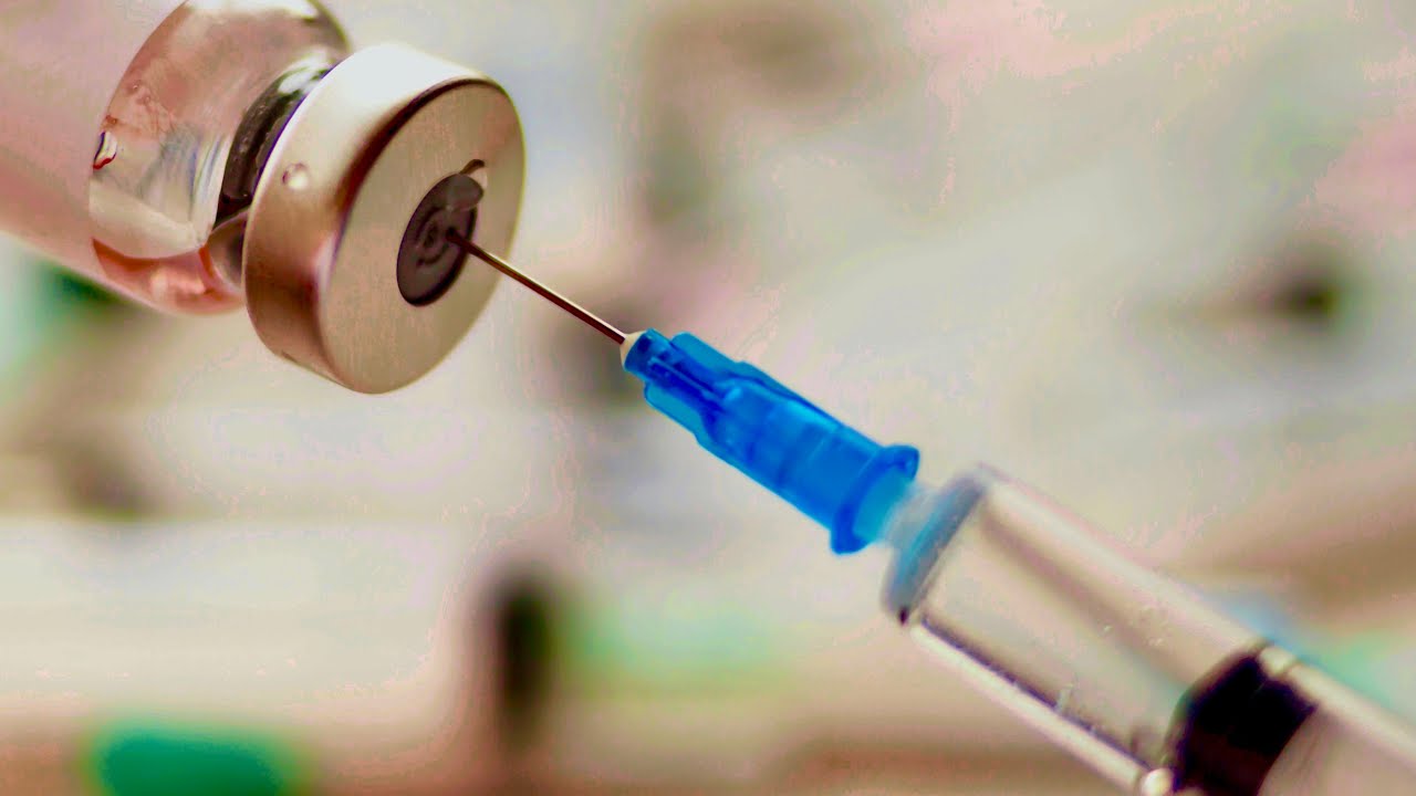 CDC to delay vote on COVID-19 vaccine rollout