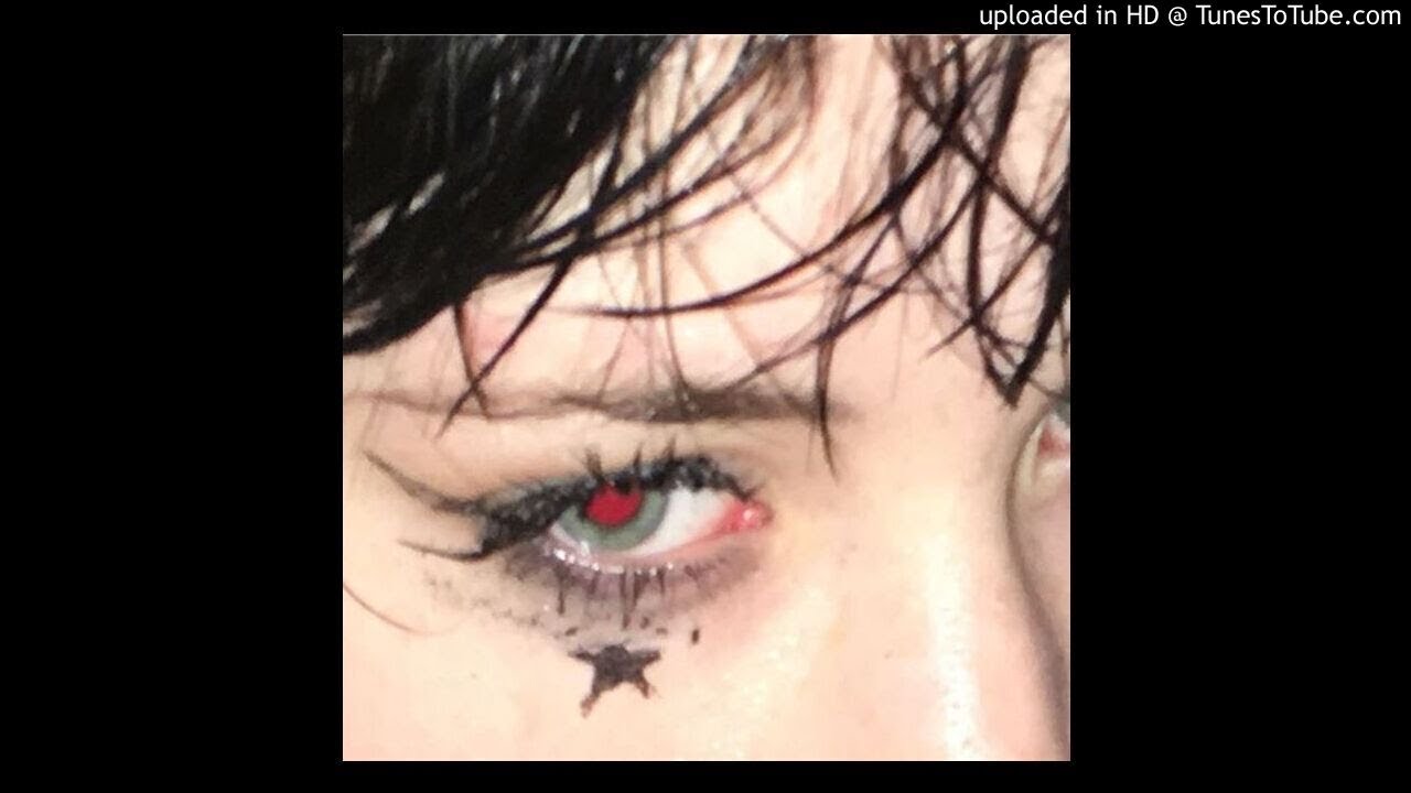 FREE LIL PEEP TYPE BEAT "Shooting Star" (Prod. POPPA) YouTube