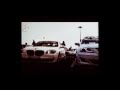اغاني عراقيه جديد   بس خلاص       مسرع    نجومي