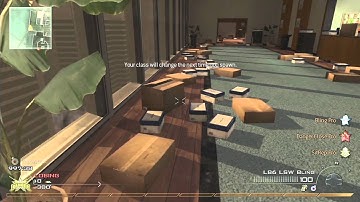 TTG Proof // ToXiiC VorTexZ