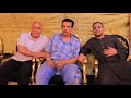 القارئ الشيخ علي جاب اللة عزاء حماة الحاج محمد يوسف عبدالدايم عمدة قرية فيشا سليم مركز طنطا عصرية 