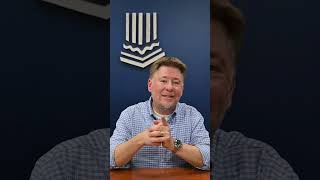 Have Great Policies - Top 5 Ways To Reduce Legal Liability For Nonprofit Board Members