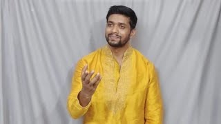 Audition King 4