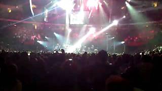 VID-20110221-00005
