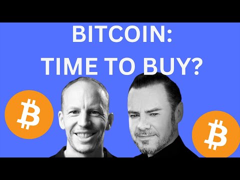 Video: Moet ik bitcoin dca?