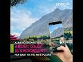 Zong 4G in Gilgit