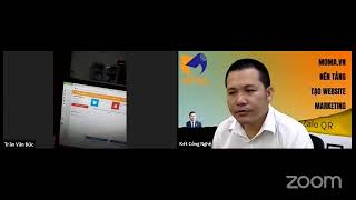 Hướng dẫn tạo website miễn phí khách sạn từ a đến z