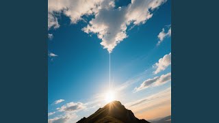 Touch The Sky