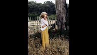 Bringing Images to Life