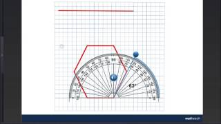 Easiteach Next Generation - Uso di Easiteach per le lezioni di matematica