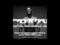 Lil Boosie Crazy Prod by B Real legendado pt BR