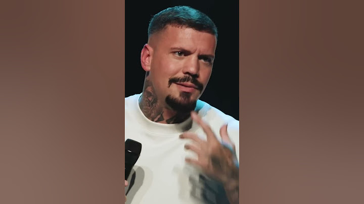 Lachen über Eltern - Wer kennt das nicht?