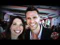 The Soul Behind the Secret Sauce | At The Next Table | Ep 4