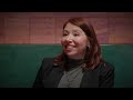 The Soul Behind the Secret Sauce | At The Next Table | Ep 4