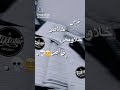 الامتحانات خلصت خلاص خلاص خلاويص انا خلصت 